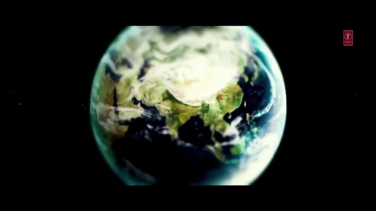 Maatr Official Trailer   Ashtar Sayed   RAVEENA TANDON   Releasing 21st April 2017