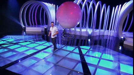 ¿Cómo reconocer un hombre infiel  Piter Albeiro tiene la solución