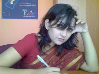 Dil Jal Jal Ke yaro Dua Ho Gaya