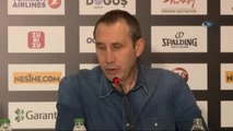 David Blatt: 