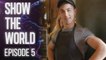 Trevor the Barista - The Next Step: Show the World (Episode 5)