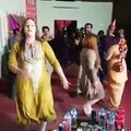 Neelam Look So Hot & Beautiful & Dancing on Stage New Show