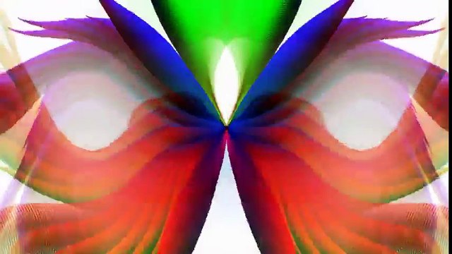 Dilwa ke dard zakham banal BHOJPURI Remix DJ