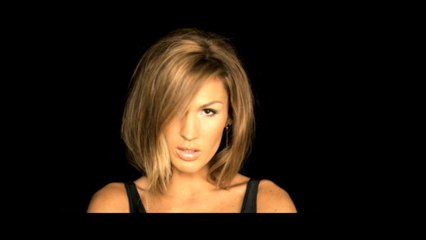 Vitaa - Une Fille Pas Comme Les Autres