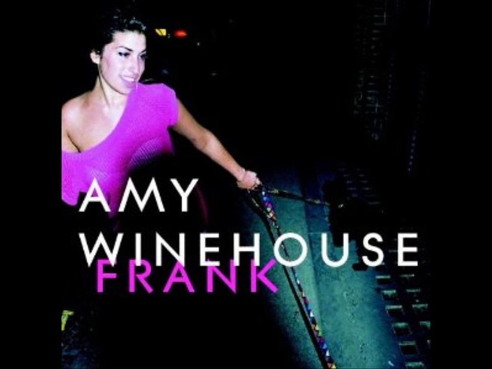 Q tal amy
