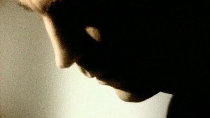 L'Affaire Louis' Trio - Loin