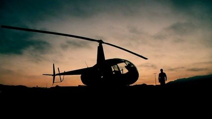 Jamiroquai - White Knuckle Ride