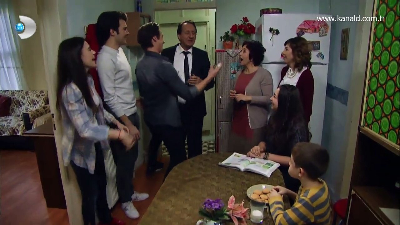 Fbı