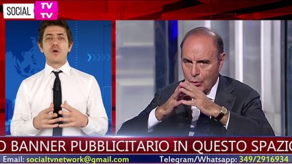 Quello che è stato scoperto sul terremoto di Amatrice è agghiacciante! Guardate...