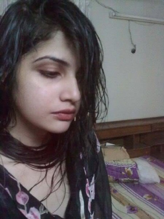 HUM BEWAFA BANI HO BHOJPURI