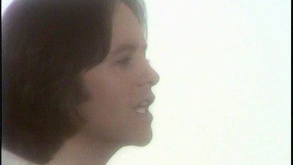 10cc - People In Love