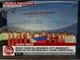 24Oras: Music choir ng Urdaneta City University, wagi sa 4TH Vietnam Int'l Choir Competition
