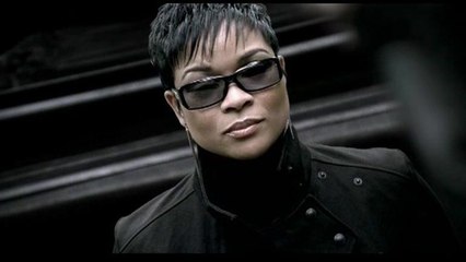 Gabrielle - Stay The Same