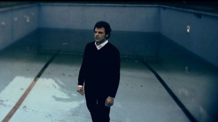 Francesco Renga - Uomo Senza Età