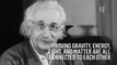 15 Things to Know About Albert Einstein