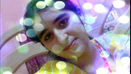 Meri Lash Ke Kafan Par - Heartfelt Sad Song 😢