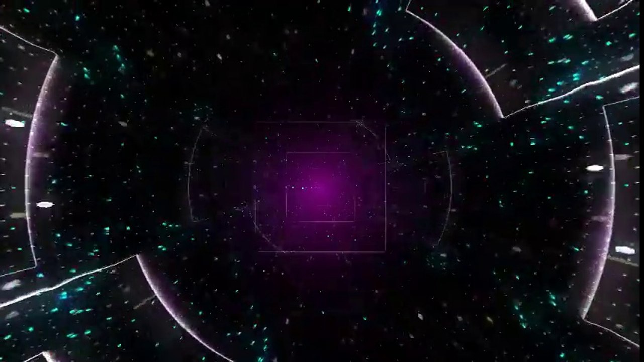 Khuda Tere Kaisi Khudai