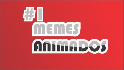 Memes Animados (ADORO BEIJO NA BOCA , IRINEU VC NÃO SABE NEM EU , AI QUE DELICIA CARA