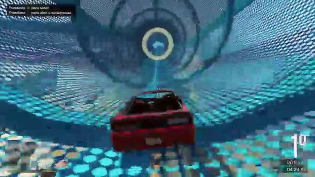 PS4live (Call of Duty®: Black Ops III) (34)