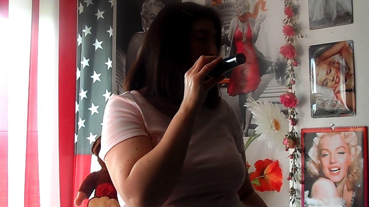 alain souchon  rame rame rameurs ramez..