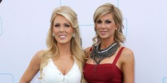 Six ‘Real Housewives’ Alums To Star In New Tell-All Show