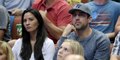 Aaron Rodgers & Olivia Munn Split After 3 Years Together