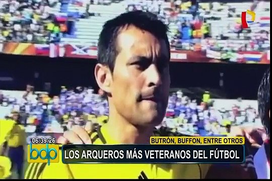 Selección peruana: Ricardo Gareca se pronuncia sobre Farfán