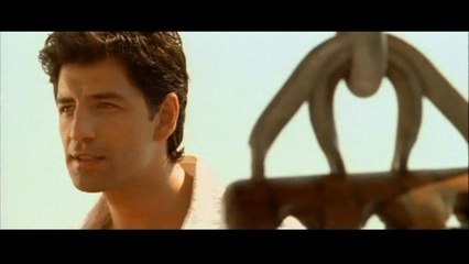 Sakis Rouvas - Feelings