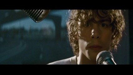 Razorlight - America