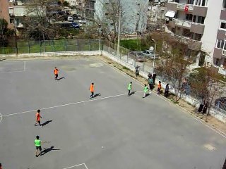 2017-VALİ EROL ÇAKIR-10F KARIŞIK-12D.SINIF YARI FİNAL GRUP MAÇI 2.DEVRE-İSMAİL ÇOBAN-BEDEN EĞİTİMİ ÖĞRETMENİ