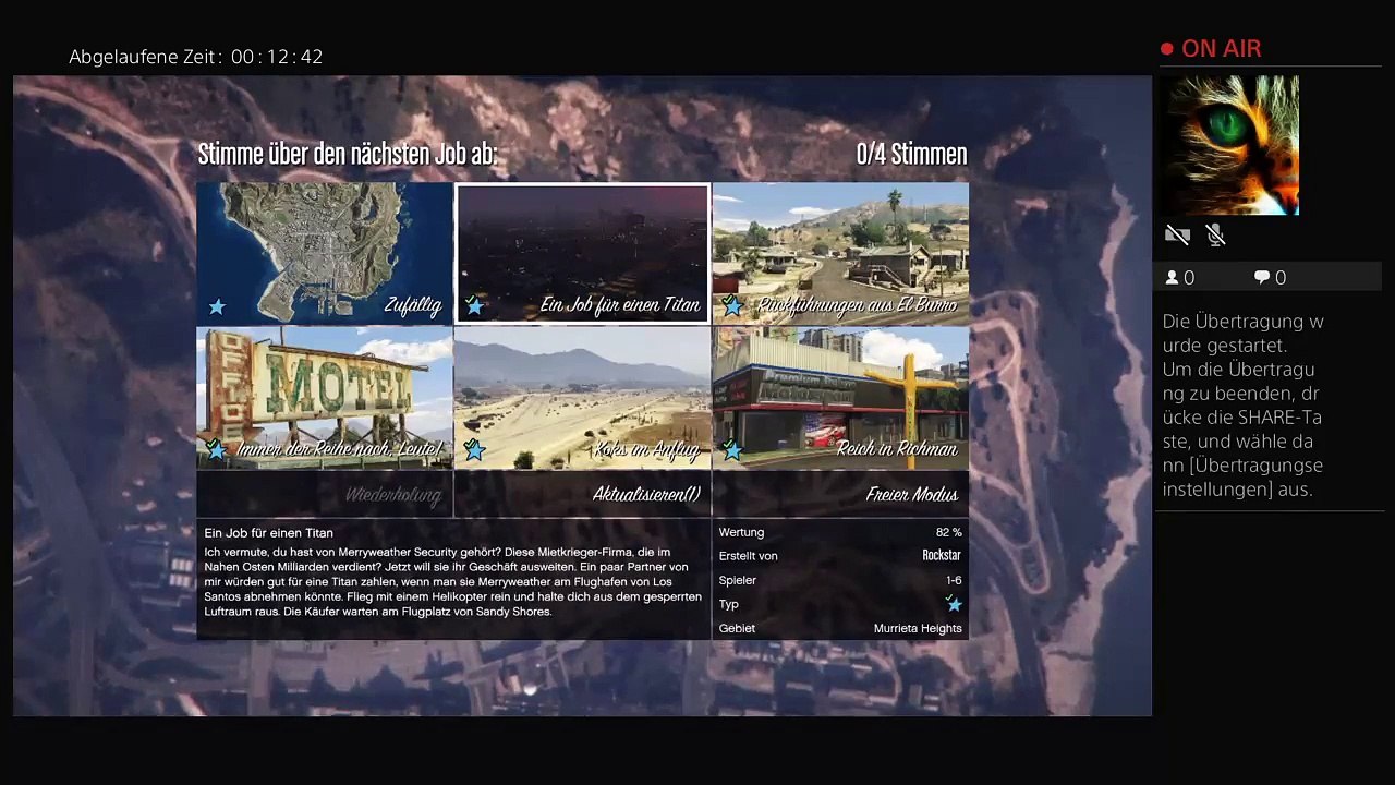 PS4-Live-Übertragung von Luckenwader (8)