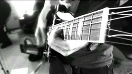 NX Zero - Pela Última Vez