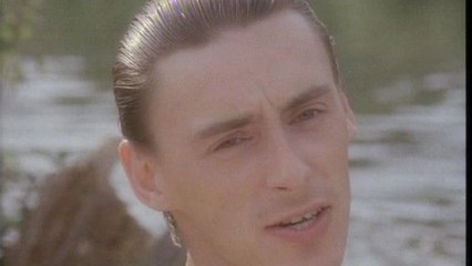 The Style Council - Long Hot Summer