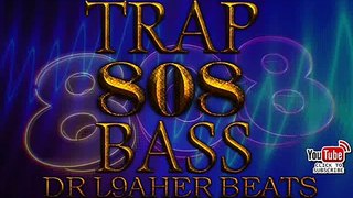 Trap Beat 2017 Future Type Beat Rap/Beat Instrumental (Free-Download Pro by DR Mafia Beats)