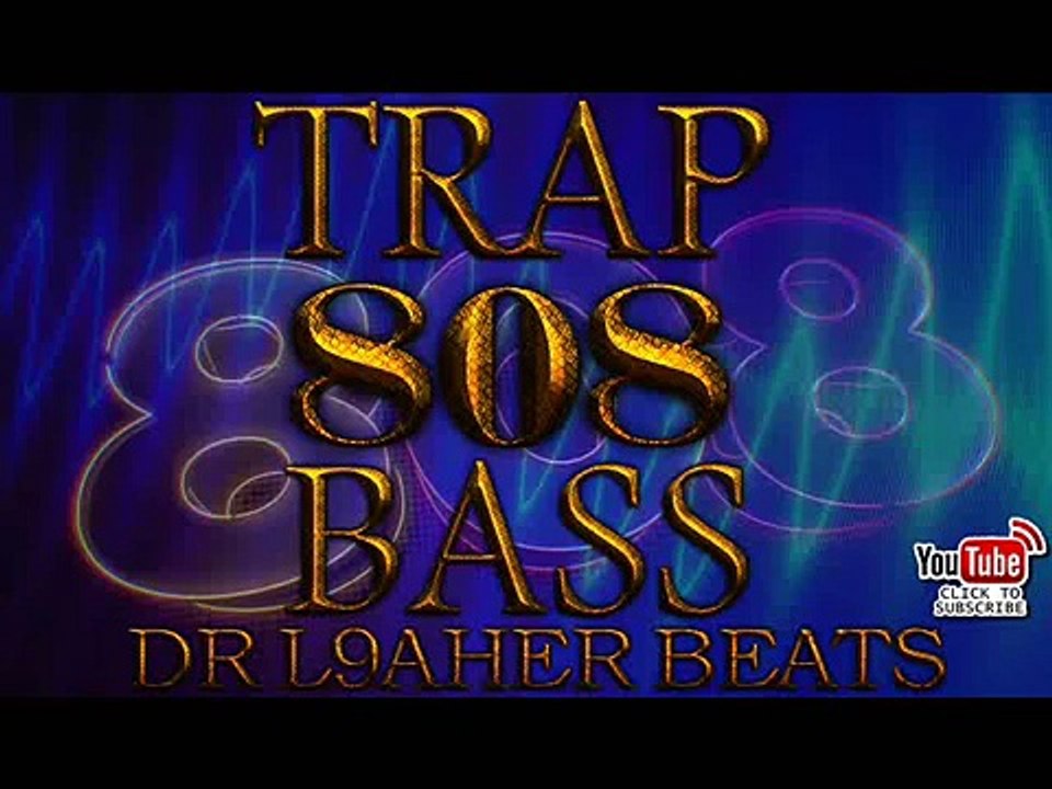 Trap Beat 2017 Future Type Beat Rap/Beat Instrumental (Free-Download Pro by DR Mafia Beats)