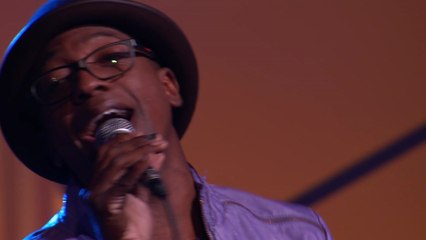 Mumuzinho - Enredo Do Meu Samba