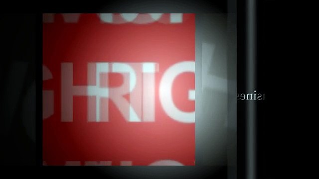 Most Profitable Business Opportunity. Easy Make Money Business Online