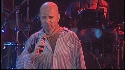 Bersuit Vergarabat - La Argentinidad Al Palo