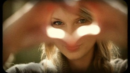 Taylor Swift - Ours