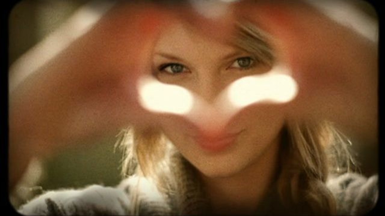 Taylor Swift - Ours