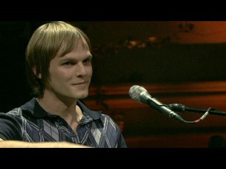 Sportfreunde Stiller - Ein Kompliment (Unplugged In New York)