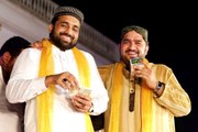 Shakeel Khan Qadri, New Best Mehfil E Naat Punjabi Kalam New Naqabat Islamic By Faroogh E Naat