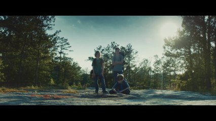 Jack Garratt - Weathered