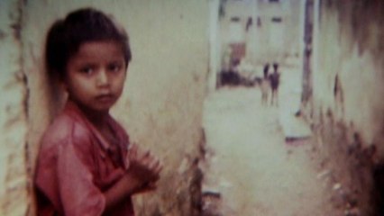 Zazie - Lola Majeure