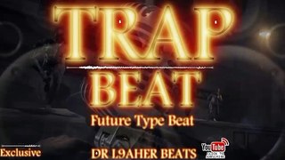Trap Beat 2017 Rap/Beat (Deep) Instrumental (Free-Download)