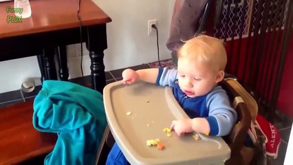 Cute Cats and Dogs Love Babies Compilation 2015