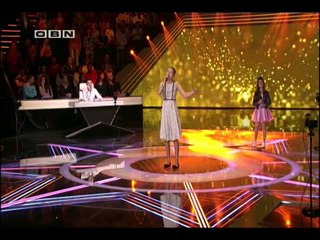 Mahira Zlotrg-Sreco moja (Neki novi klinci)