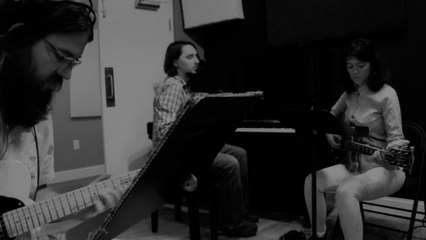 Natalie Prass - Bird Of Prey