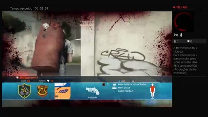 No man sky frenetic space (3)