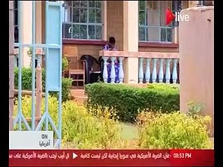 جدة باراك أوباما تقرأ القرآن.. وتؤكد: أنا امرأة مسلمة رحيمة